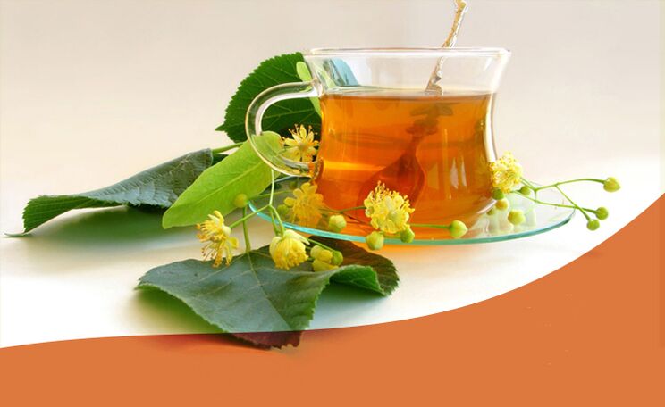 Folk Remedies fir Fëmmen