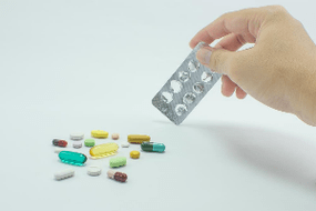 Rezensiounen iwwer Fëmmen Tablets sinn ganz kontradiktoresch